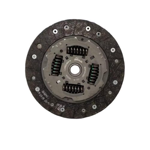 Clutch Plate 22400M86J82  For Maruti Vitara Brezza | Ertiga | S-Cross | Swift (T3) (Dsl)