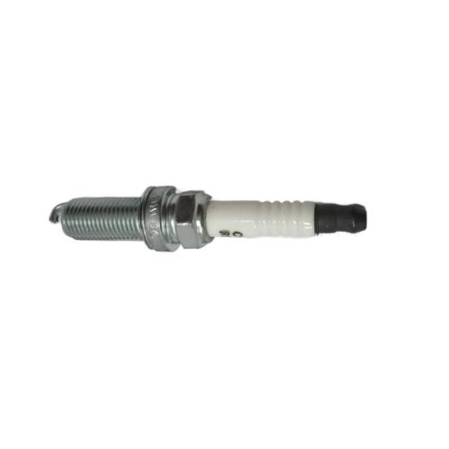 Spark Plug 224011HM1B  For Nissan Micra | Sunny (P)