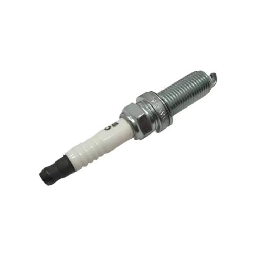 Spark Plug 224011HM1B For Renault Pulse | Scala (P)