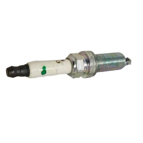 Spark Plug 224017628R  For Renault Kwid