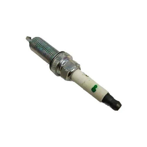Spark Plug 224017628R  For Datsun Redi-go