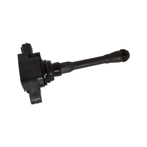 Ignition Coil 224334808R  For Renault Kwid