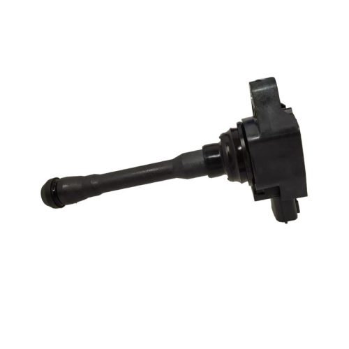 Ignition Coil 224334808R  For Datsun Redi-Go