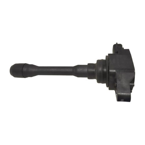 Ignition Coil 224481KT0A  For Nissan Micra