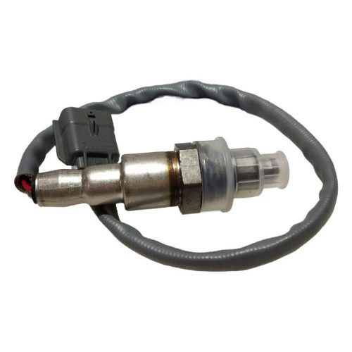 Oxygen Sensor 226908053R  For Datsun Redi-Go