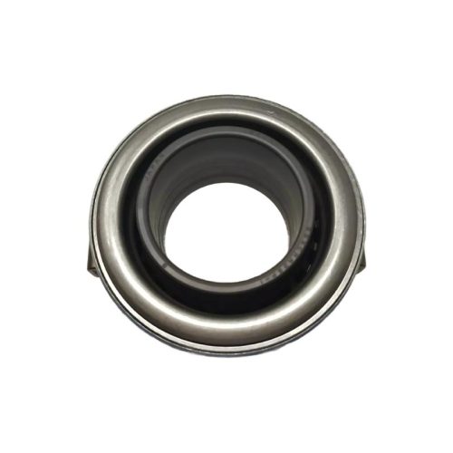 Clutch Release Bearing 2281057A006 For Honda Amaze | City (T6) | Brio | Jazz (T2) | BR-V | Mobilio (D)