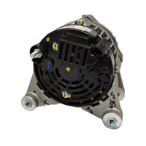 Alternator Assy 231004561R  For Renault Kwid (P)
