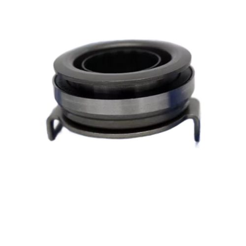 Clutch Release Bearing 23265M79F41  For Maruti 800cc | A-Star | Alto | Alto 800 | Alto K10 | Baleno | Celerio | Ignis | Ritz | S-Presso | Stingray | Swift | Swift Dzire | WagonR | Zen Estilo (P)