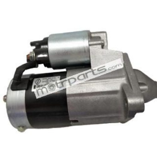 Starter Motor Assy 23300-00Q0F  For Nissan Evalia | Micra | Sunny
