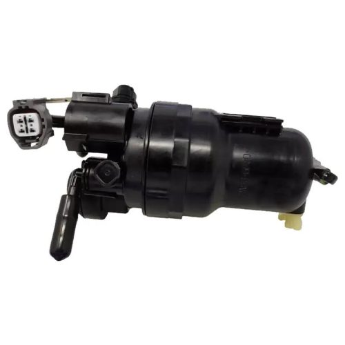 Toyota Etios | Etios Liva | Platinum Etios (Dsl) Fuel Filter 23300-0N091