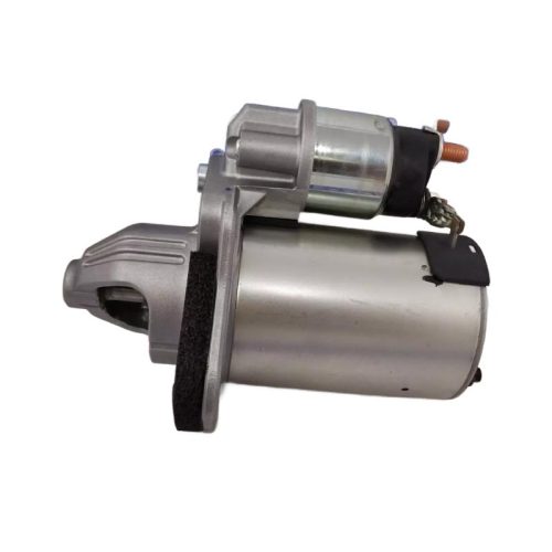 Starter Motor Assy 233001HC1A  For Renault Pulse (P)