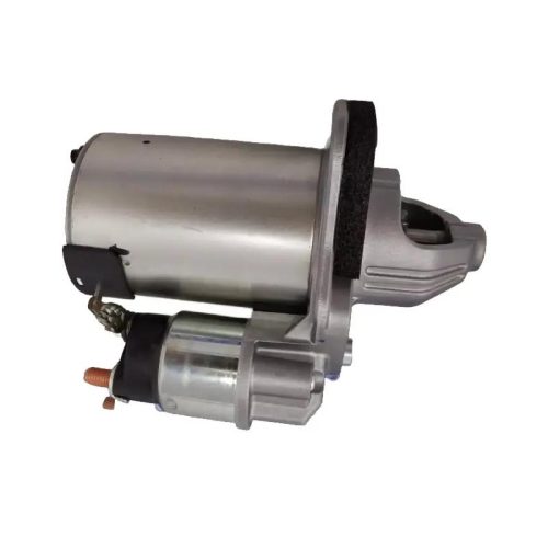 Starter Motor Assy 233001HC1A  For Nissan Micra (P)