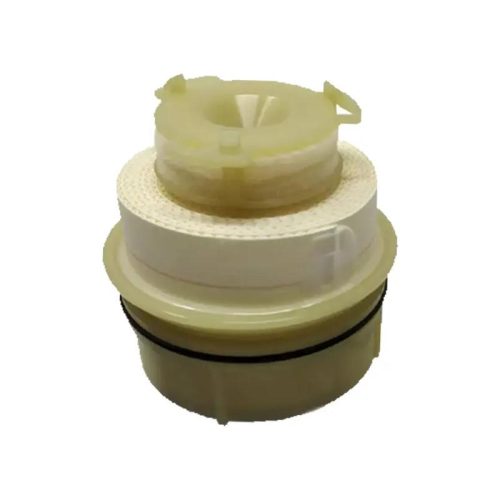 Toyota Etios | Etios Liva | Platinum Etios (Dsl) Fuel Filter Element Sub Assy 23390-0N090