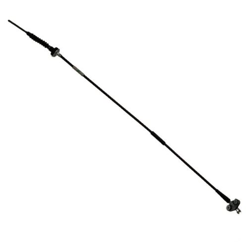 Clutch Cable Assy 23710M72F21  For Maruti Zen (P)
