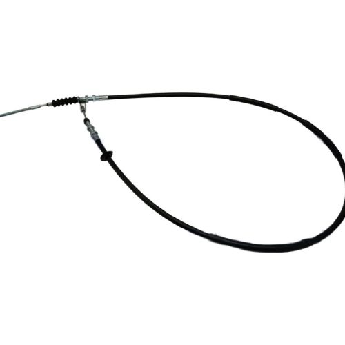 Clutch Cable Assy 23710M79212  For Maruti Omni (P)