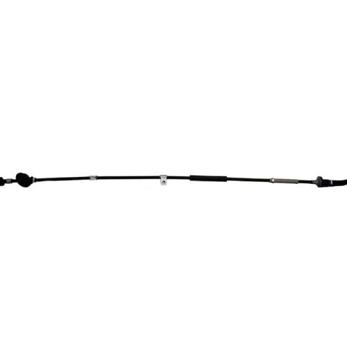 Clutch Cable Assy 23710M79G10  For Maruti Alto (MT) (P)