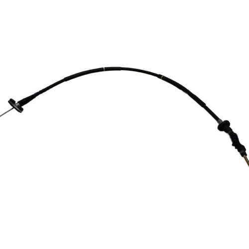 Clutch Cable Assy 23710M84313  For Maruti 800cc (P)