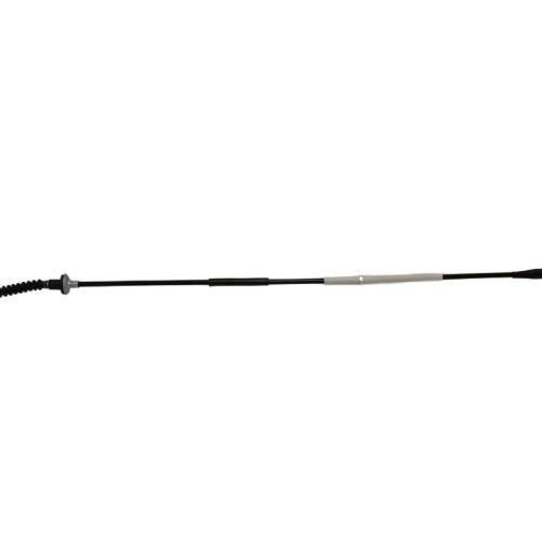 Clutch Cable Assy 23710M84323  For Maruti 800cc (P)