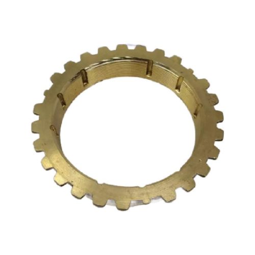 Synchronizer Ring 24431M78460  For Maruti Omni (P)