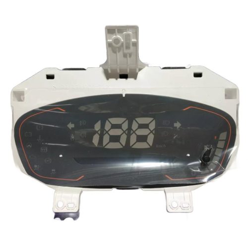 Instrument Cluster 248108161R  For Renault Kwid