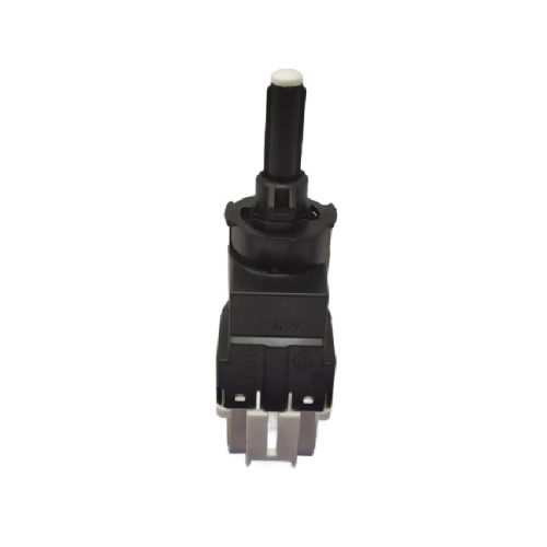 Stop Lamp Switch 253206170R For Nissan Terrano