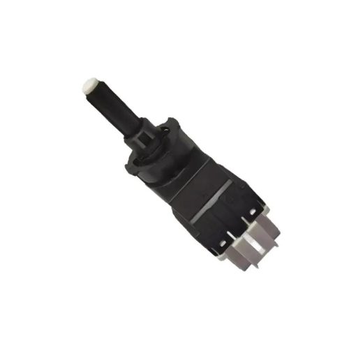 Stop Lamp Switch 253206170R  For Renault Duster