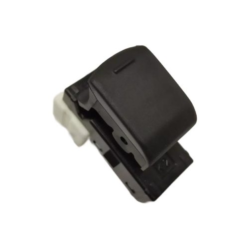 Power Window Switch (Single) 254114LA0A  For Nissan Micra | Sunny | Evalia