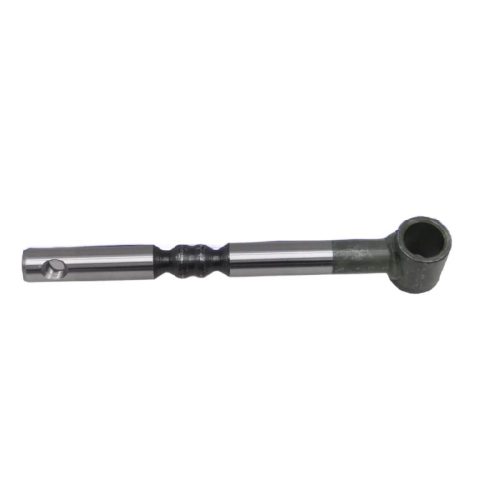 Gear Selector Shaft 25510M70B02  For Maruti Alto | WagonR (P)