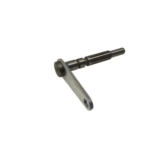 Gear Shift Lever 25520M73M00  For Maruti Omni (P)