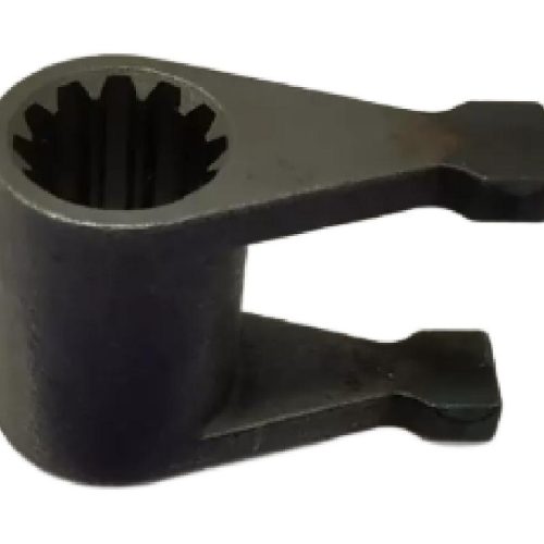 Gear Shift Lever 25541M79500  For Maruti Omni (P)