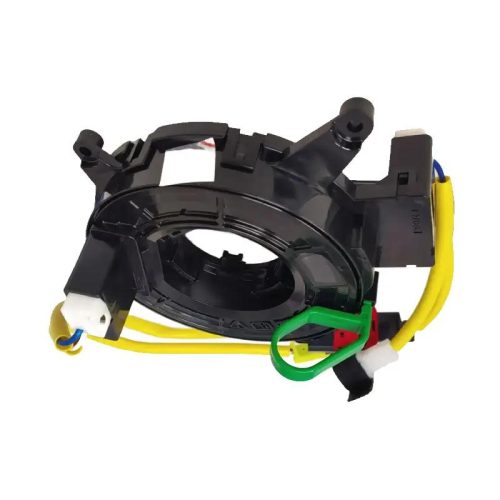 SW Rotary Cont 255542784R  For Renault Kwid