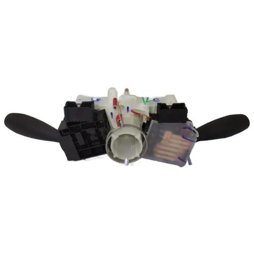 Combination Switch (W|O Airbag Type) 255671081R  For Renault Kwid