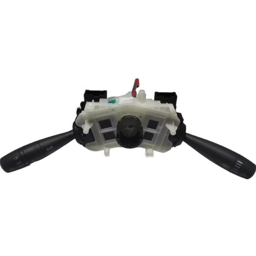 Combination Switch (W|Airbag Type) 255673679R  For Renault Kwid