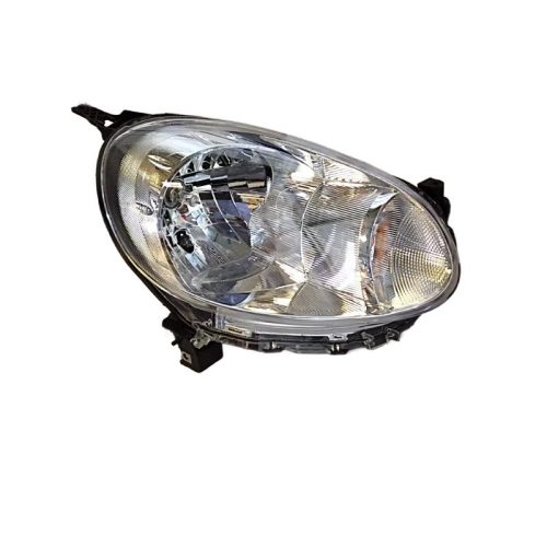 Head Light Assy (RH) 260101HA0A  For Nissan Micra (Type 1)