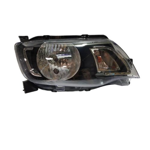 Head Light Assy (RH) 260103433R  For Renault Kwid