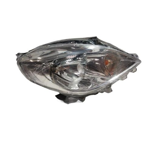 Head Light Assy (RH) 260103BB0B For Nissan Sunny (Type 1)