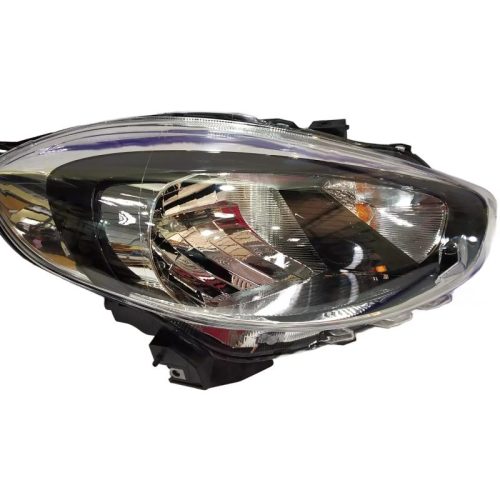 Head Light Assy (RH) 260103BK0A  For Renault Scala