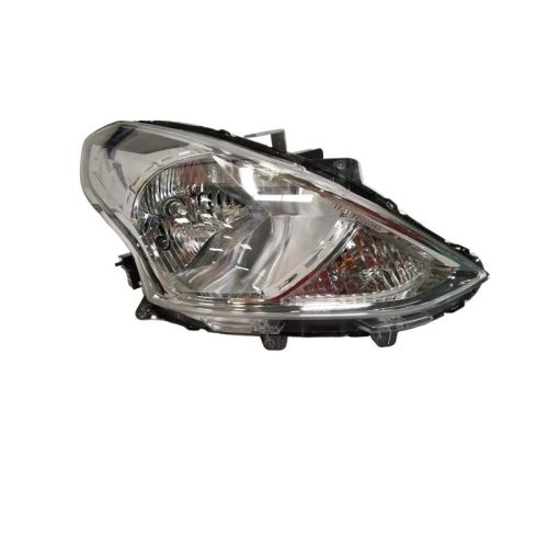 Head Light Assy (RH) 260103BN0A  For Nissan Sunny (Type 2)