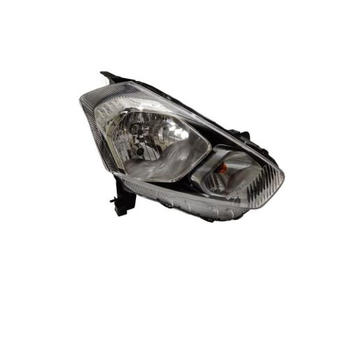 Head Light Assy (RH) 260104LA0A  For Datsun Go | Go+