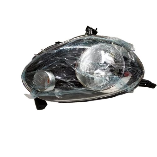 Head Light Assy (RH) 260108AA0A For Nissan Micra Active