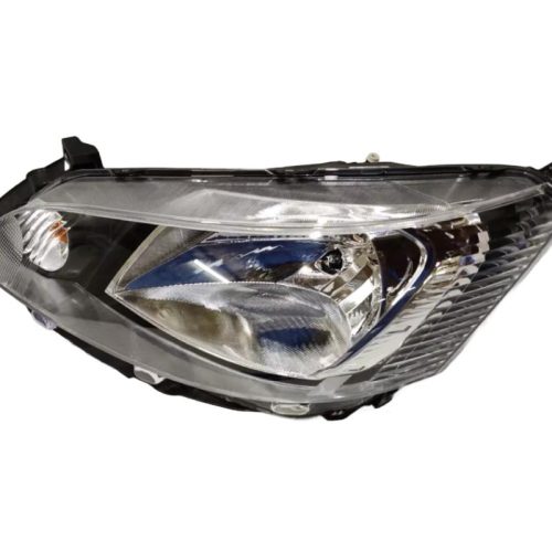 Head Light Assy (LH) 26060BJ00A  For Nissan Evalia