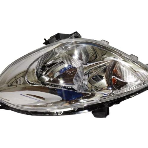 Head Light Assy (LH) 260603BB0B  For Nissan Sunny (Type 1)