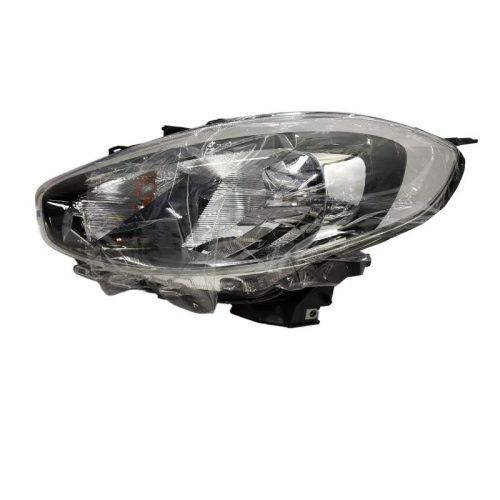 Head Light Assy (LH) 260603BK0A  For Renault Scala