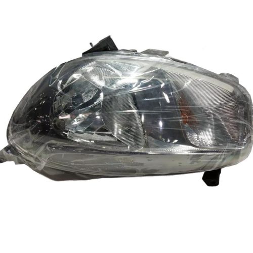 Head Light Assy (LH) 260603HH0A  For Renault Pulse