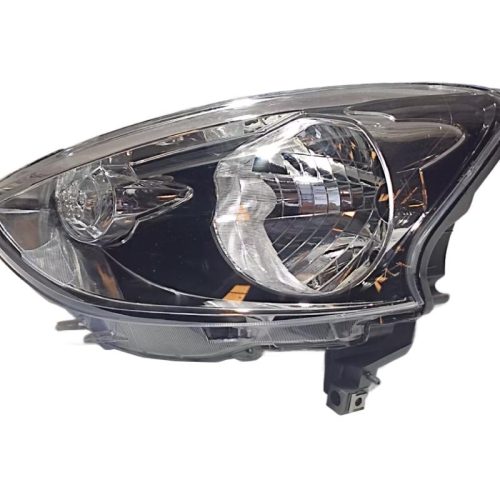Head Light Assy (LH) 260603HN0A  For Nissan Micra (Type 2)