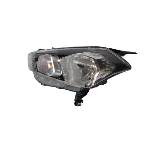 Head Light Assy (LH) 260604LA0A  For Datsun Go+ | Go