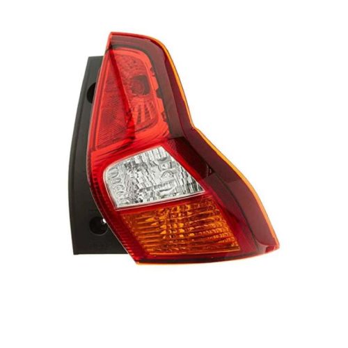Tail Light Assy (RH) 265502XA0A  For Datsun Redi-Go