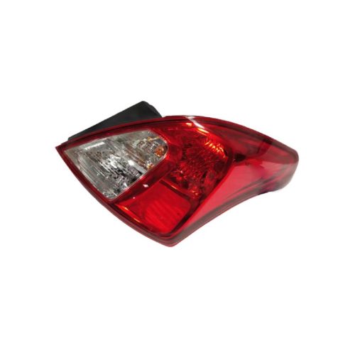 Tail Light Assy (RH) 265503AR0A  For Nissan Sunny