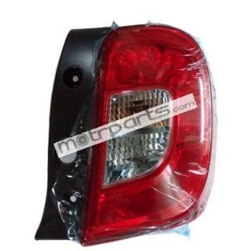 Tail Light Assy (RH) 265503HN0A  For Nissan Micra (Type 2 )