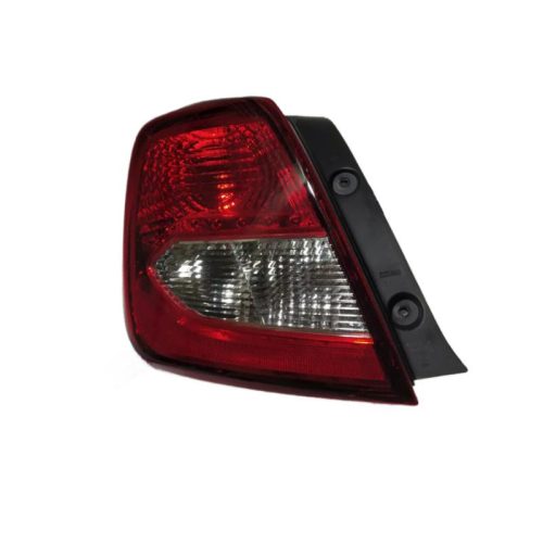 Tail Light Assy (RH) 265504LA0A  For Datsun Go | Go+